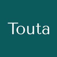 Touta Logo