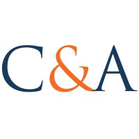 Collier & Associates, Inc. Logo