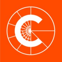 CineGlobe Film Festival Logo