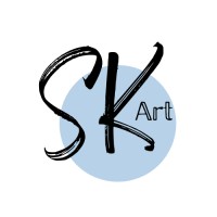 Skartinspire Logo
