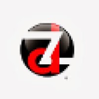 Z D Market Logo
