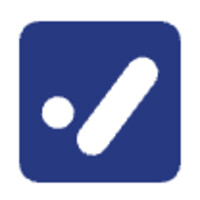 DocuStandard Logo