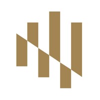Kvika Securities Ltd Logo