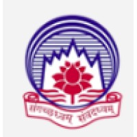 Administrative Staff College of India (ASCI) Logo