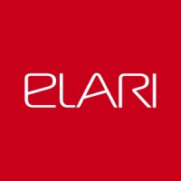 ELARI TECH Logo