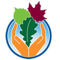 National Association of Park Foundations Logo