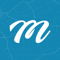 MooveTeam UK Logo