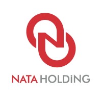 NATA Holding Logo