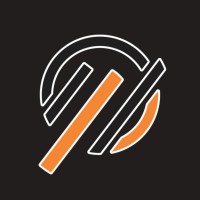 Coworking Jacareí Logo