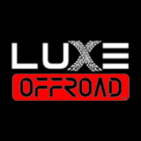 Luxe Offroad, LLC Logo