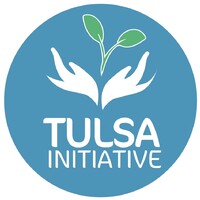 The Tulsa Initiative, Inc. Logo