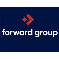 Forward Group Logo