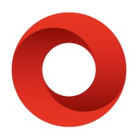 NexOwn Nachfolgezentrum Logo
