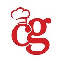 Escola Chef Gourmet Logo