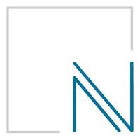 Narrative Real Estate Logo
