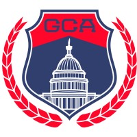 Government Contracting Academy Logo