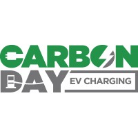 Carbon Day Automotive Logo