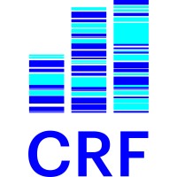 The Cooper Royall Foundation Logo
