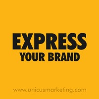 Unicus Marketing, LLC Logo