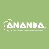 Cooperativa Ananda Logo