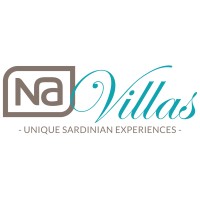 NaVillas Logo