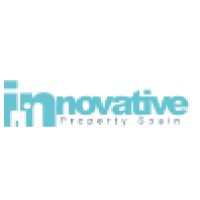 Innovative Property SL Logo