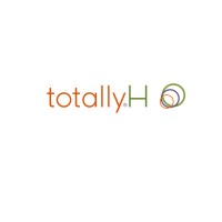 TotallyH Logo