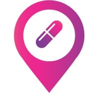 Simplex Pharmacy Logo