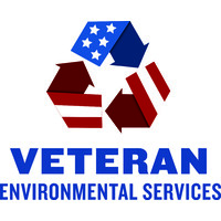 Veteran Environmental Services Logo