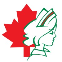 Health Heal Logo