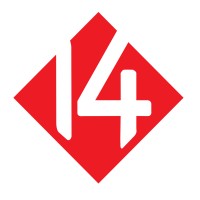Berks County Intermediate Unit #14 (BCIU) Logo