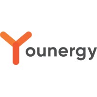 Younergy Logo
