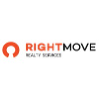 Right Move Realty Logo