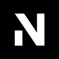 New Story Logo
