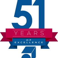 Penn United Technologies, Inc. Logo
