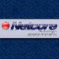 Netcore Technologies Logo
