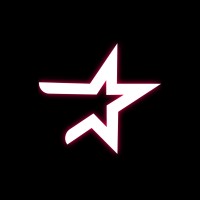 Viplink.ai Logo