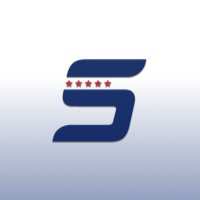 Superfeed Technologies, Inc. Logo