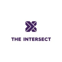 The Intersect Logo