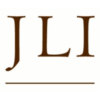 Jessica Lagrange Interiors LLC Logo