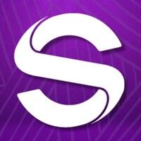 Shopper Supply Trade Marketing Logo