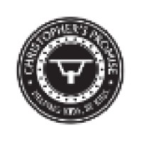 Christophers Promise Logo