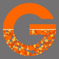 Grassroots Global Development Foundation Logo
