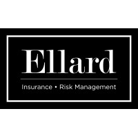 Ellard Insurance and Risk Management Logo