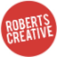 Roberts Creative Group Logo