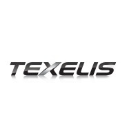 Texelis Logo