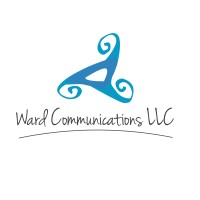 Ward Communications LLC Logo