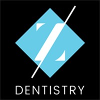 Z Dentistry Logo