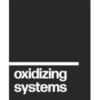 Oxidizing Systems GmbH Logo