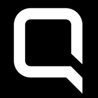 Qurv Logo